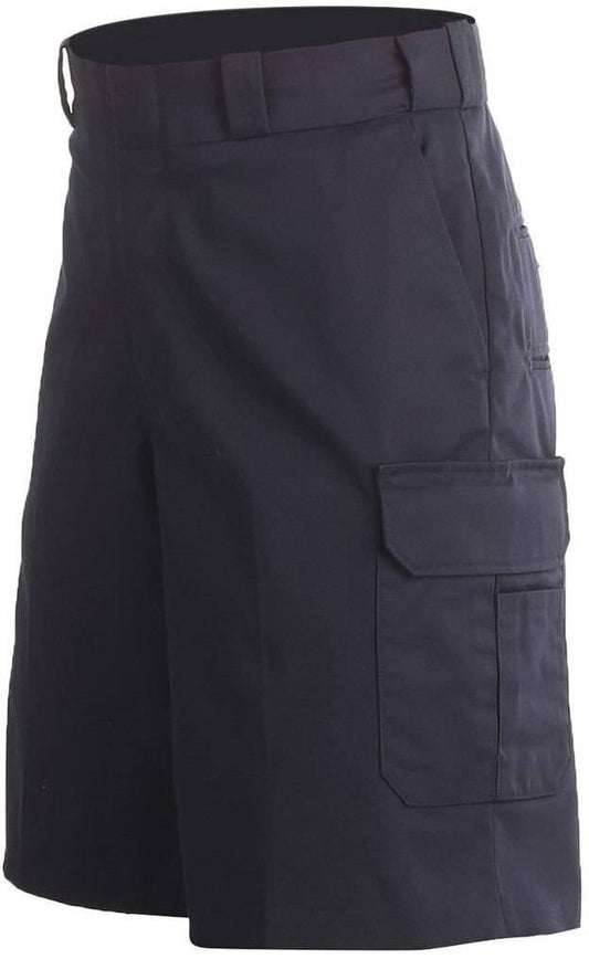  Elbeco TEK3 Women's Cargo Shorts