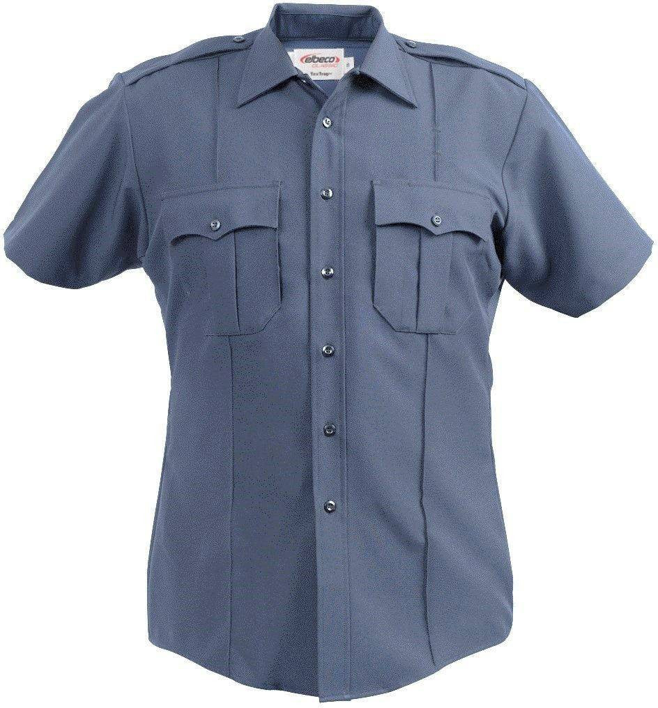  Elbeco TexTrop 2 S/S Shirt
