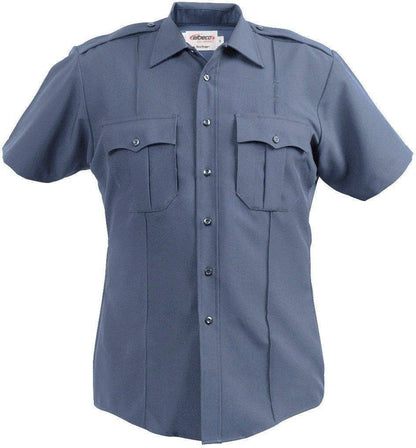  Elbeco TexTrop 2 S/S Shirt