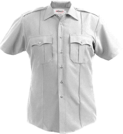  Elbeco TexTrop 2 S/S Shirt