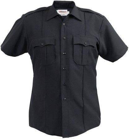  Elbeco TexTrop 2 S/S Shirt