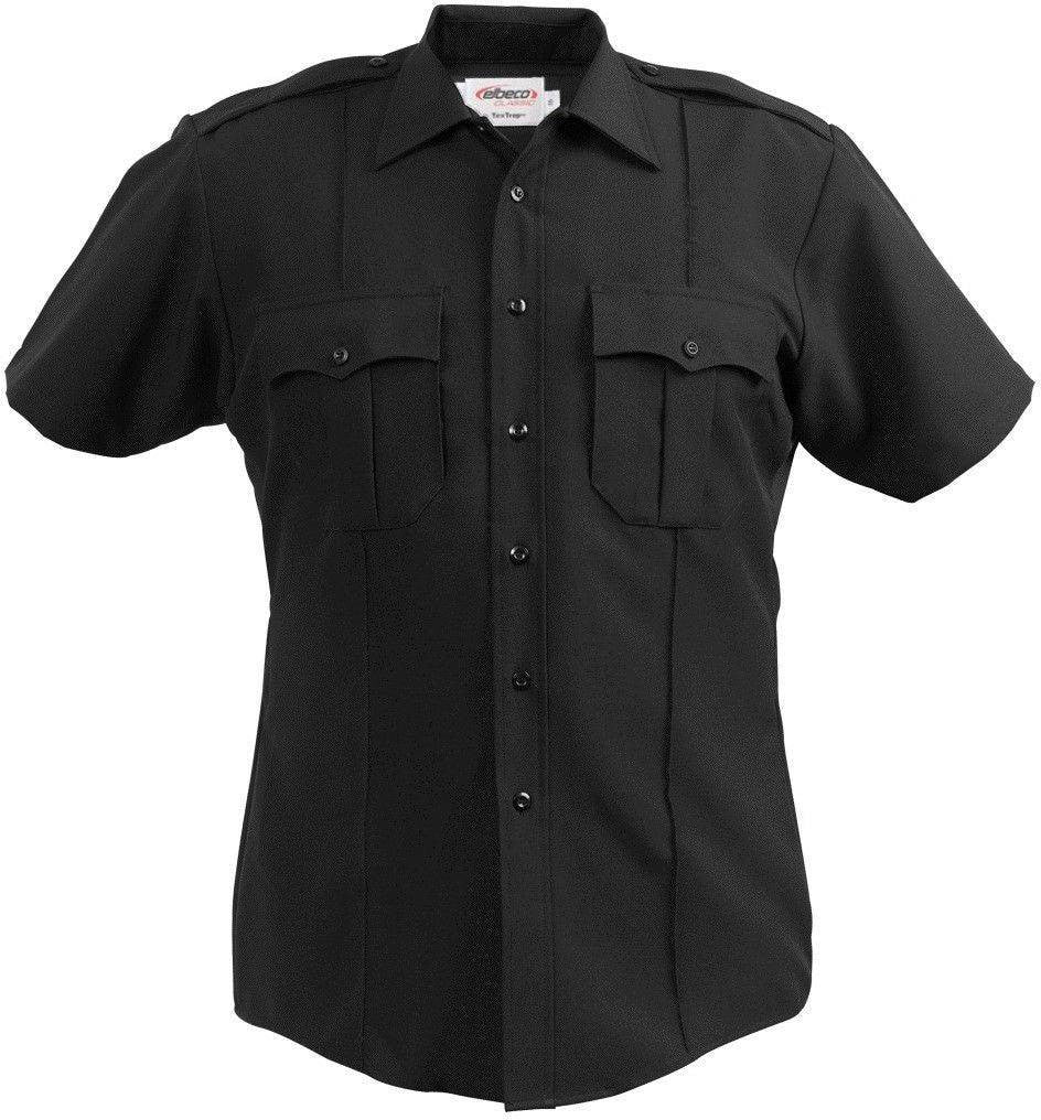  Elbeco TexTrop 2 S/S Shirt