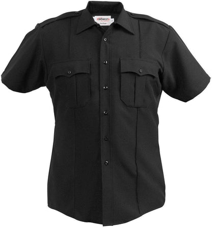  Elbeco TexTrop 2 S/S Shirt