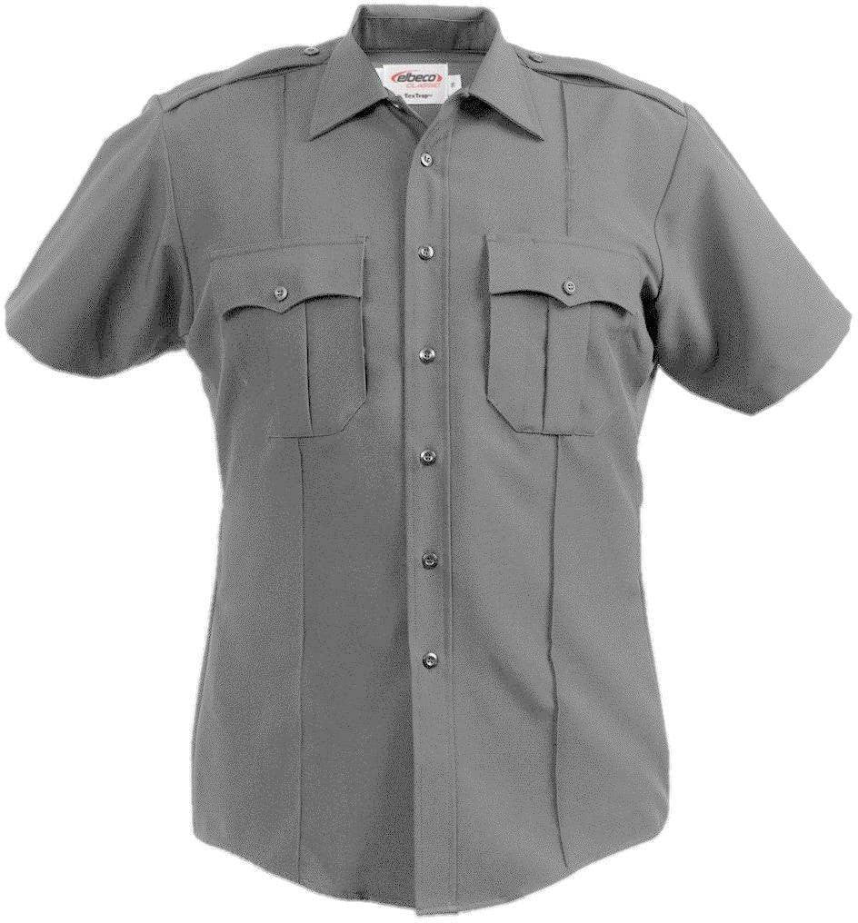  Elbeco TexTrop 2 S/S Shirt