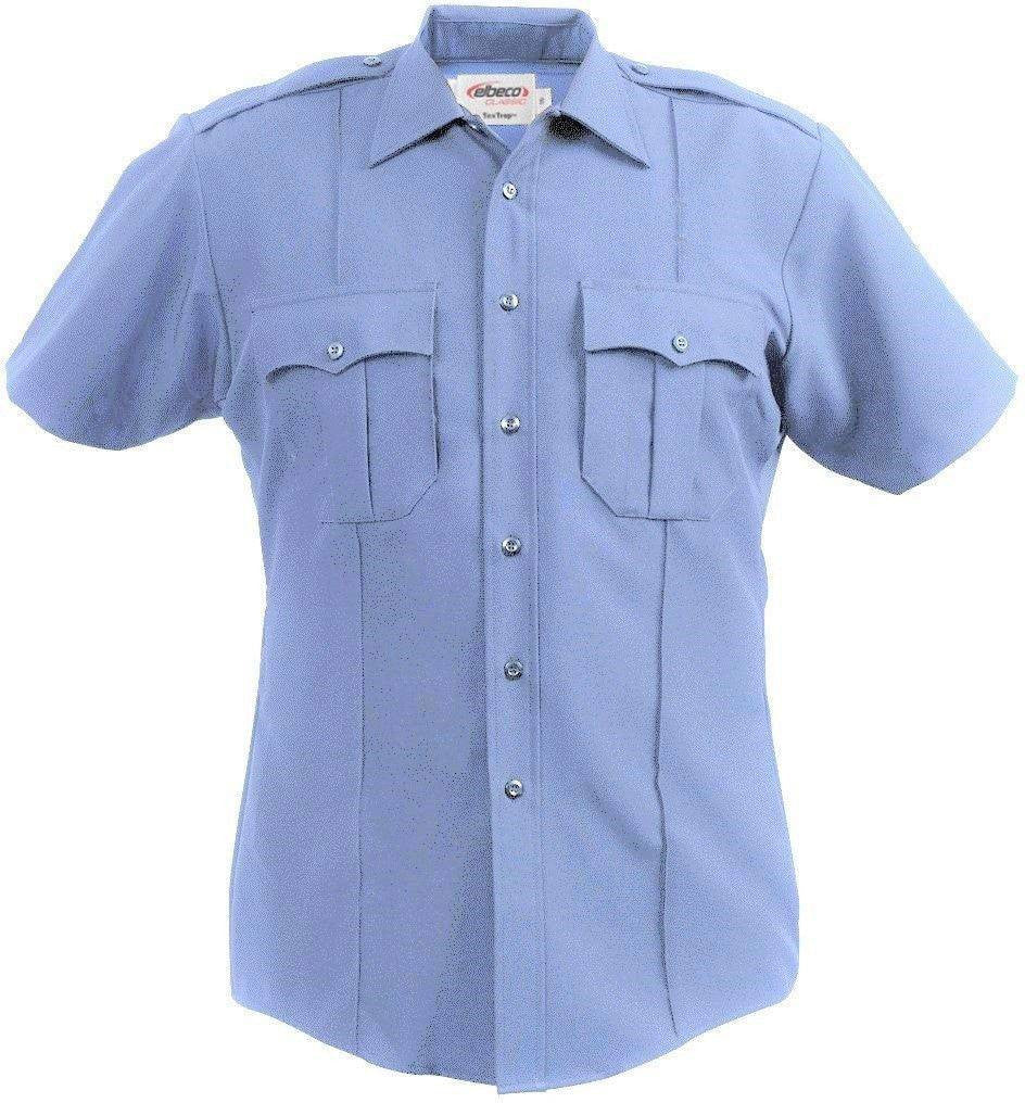  Elbeco TexTrop 2 S/S Shirt