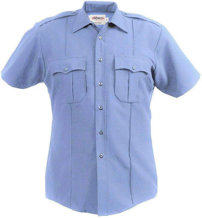  Elbeco TexTrop 2 S/S Shirt