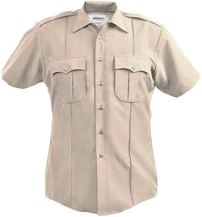  Elbeco TexTrop 2 S/S Shirt
