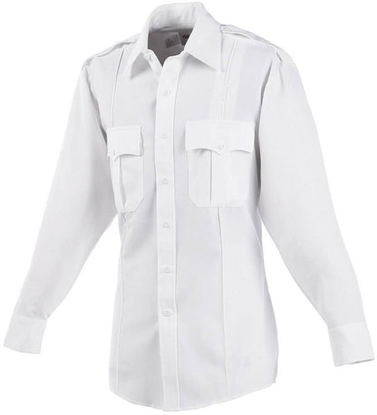  Elbeco TexTrop Long Sleeve Shirts For Men