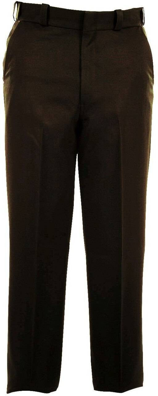  Elbeco TEXTROP2 Men's 4 Pocket Trousers