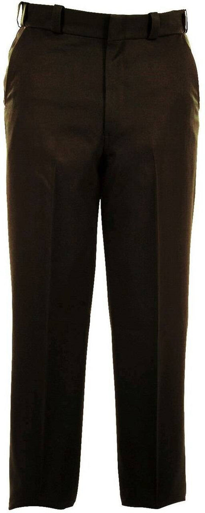  Elbeco TEXTROP2 Men's 4 Pocket Trousers