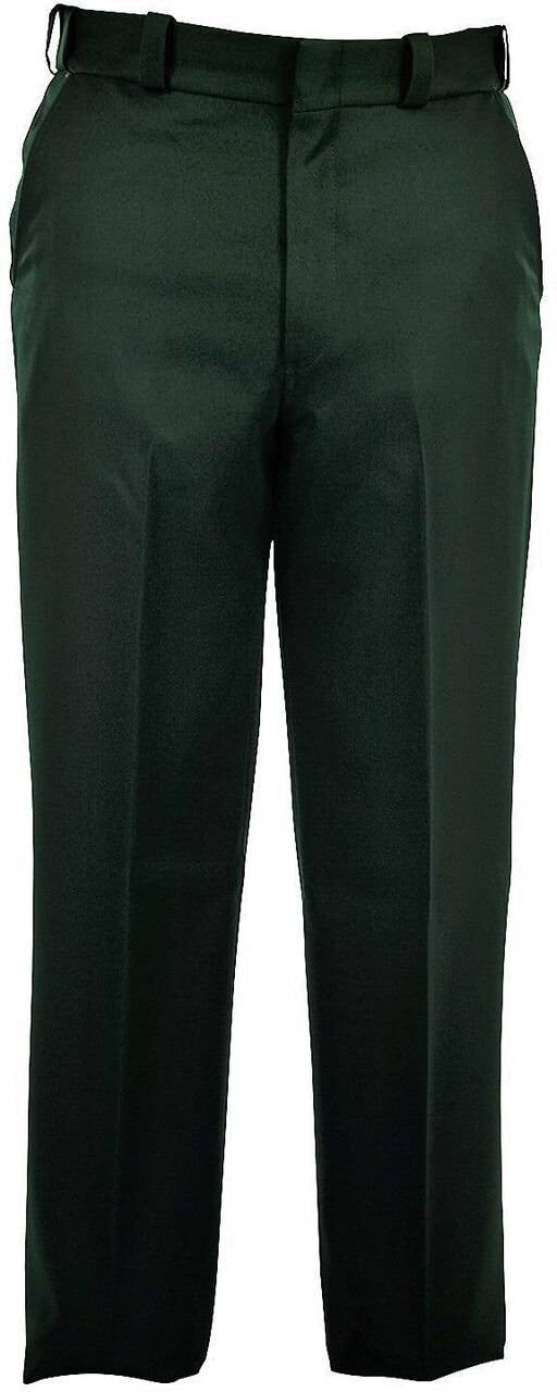  Elbeco TEXTROP2 Men's 4 Pocket Trousers