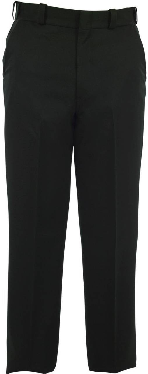  Elbeco TEXTROP2 Men's 4 Pocket Trousers