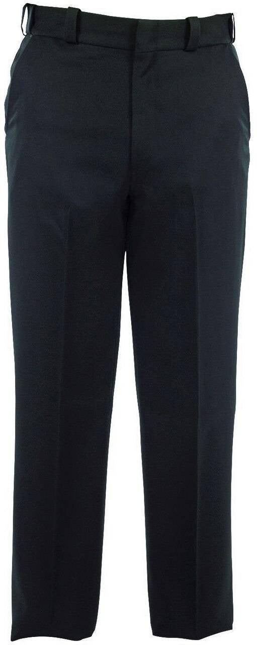  Elbeco TEXTROP2 Men's 4 Pocket Trousers