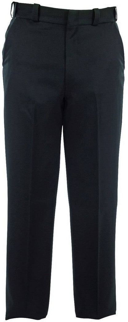  Elbeco TEXTROP2 Men's 4 Pocket Trousers