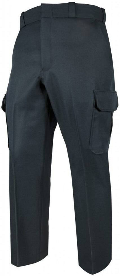  Elbeco Textrop2 Mens Cargo Pants