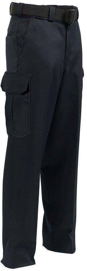  Elbeco Textrop2 Mens Cargo Pants