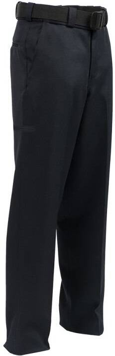  Elbeco Textrop2 Mens Hidden Cargo Pants