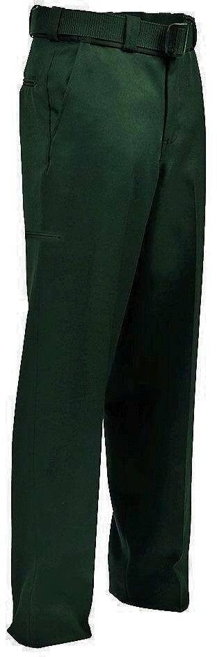  Elbeco Textrop2 Mens Hidden Cargo Pants