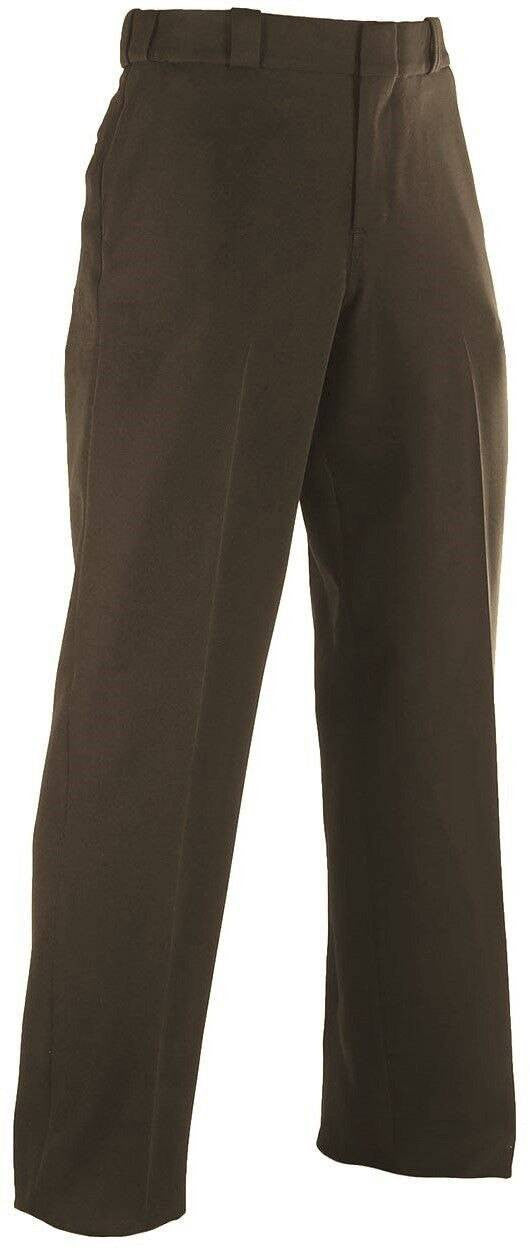  Elbeco Textrop2 Womens 4 Pocket Pants