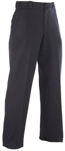  Elbeco Textrop2 Womens 4 Pocket Pants