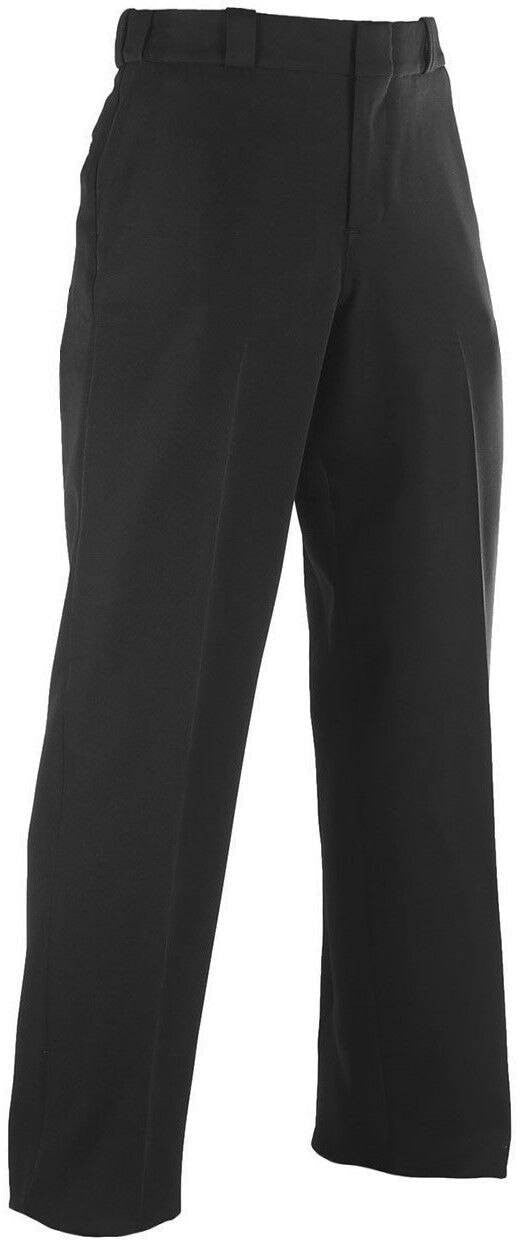  Elbeco Textrop2 Womens 4 Pocket Pants