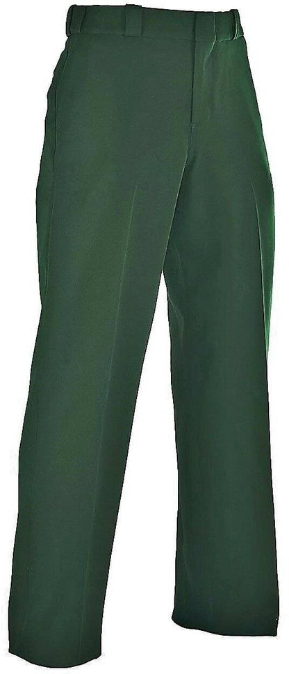  Elbeco Textrop2 Womens 4 Pocket Pants