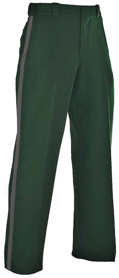  Elbeco Textrop2 Womens 4 Pocket Striped Pants