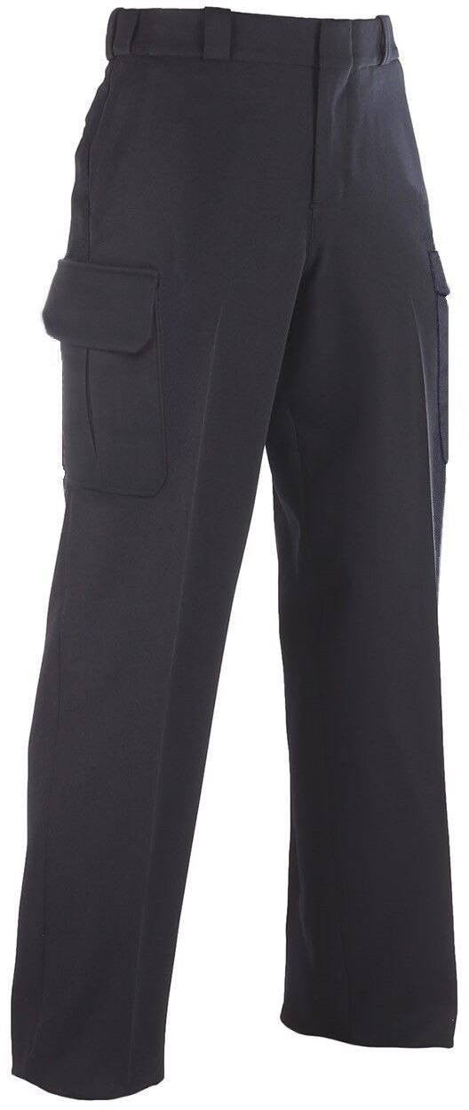  Elbeco Textrop2 Womens Cargo Pants
