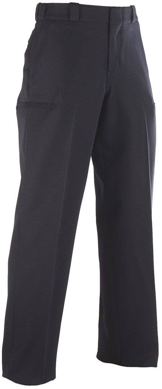  Elbeco Textrop2 Womens Hidden Cargo Pants