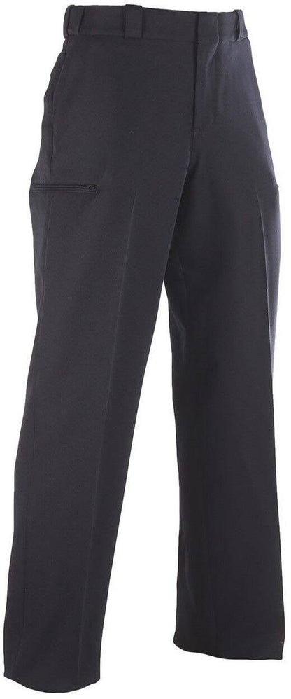  Elbeco Textrop2 Womens Hidden Cargo Pants