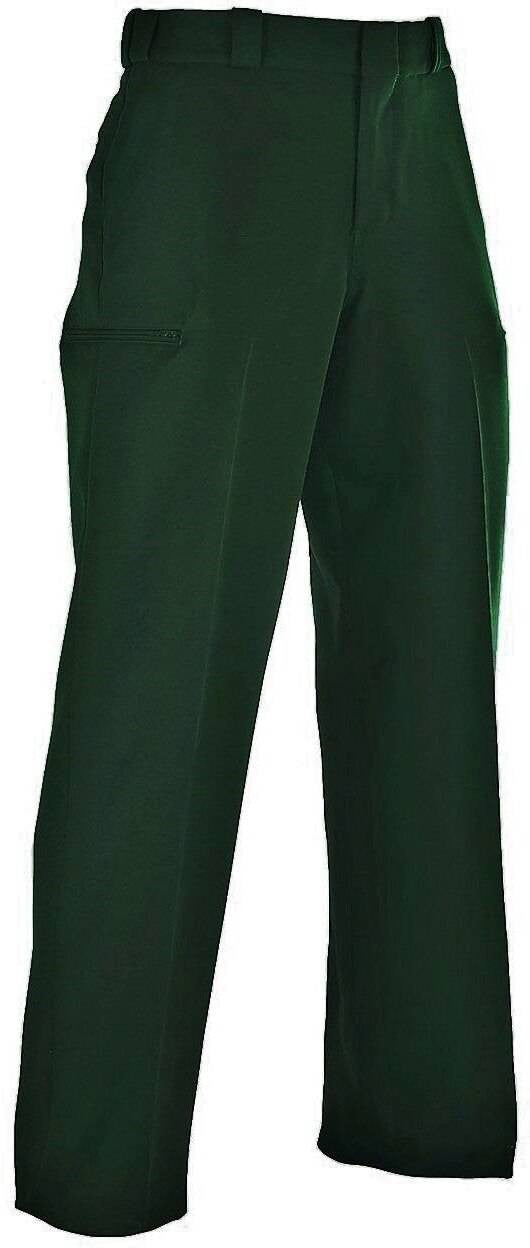 Elbeco Textrop2 Womens Hidden Cargo Pants