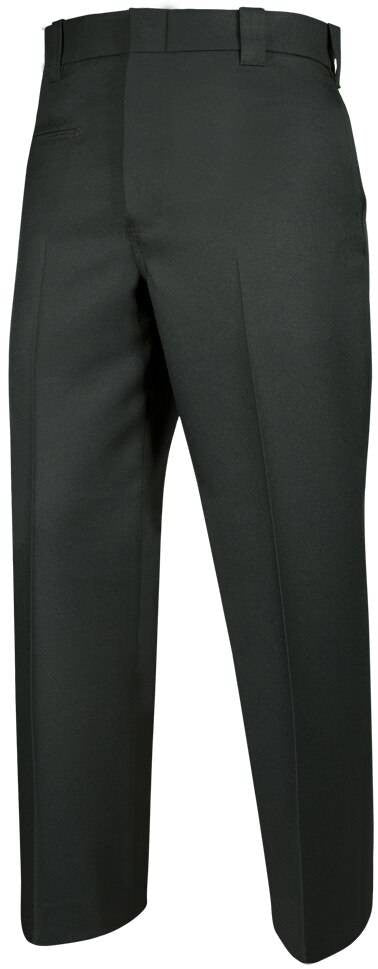  Elbeco Top Authority Mens 6 Pocket Pants