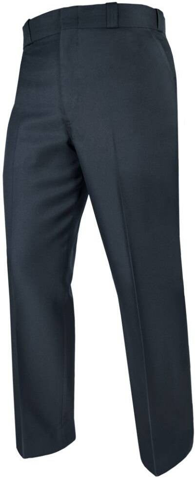  Elbeco Top Authority Womens Pants
