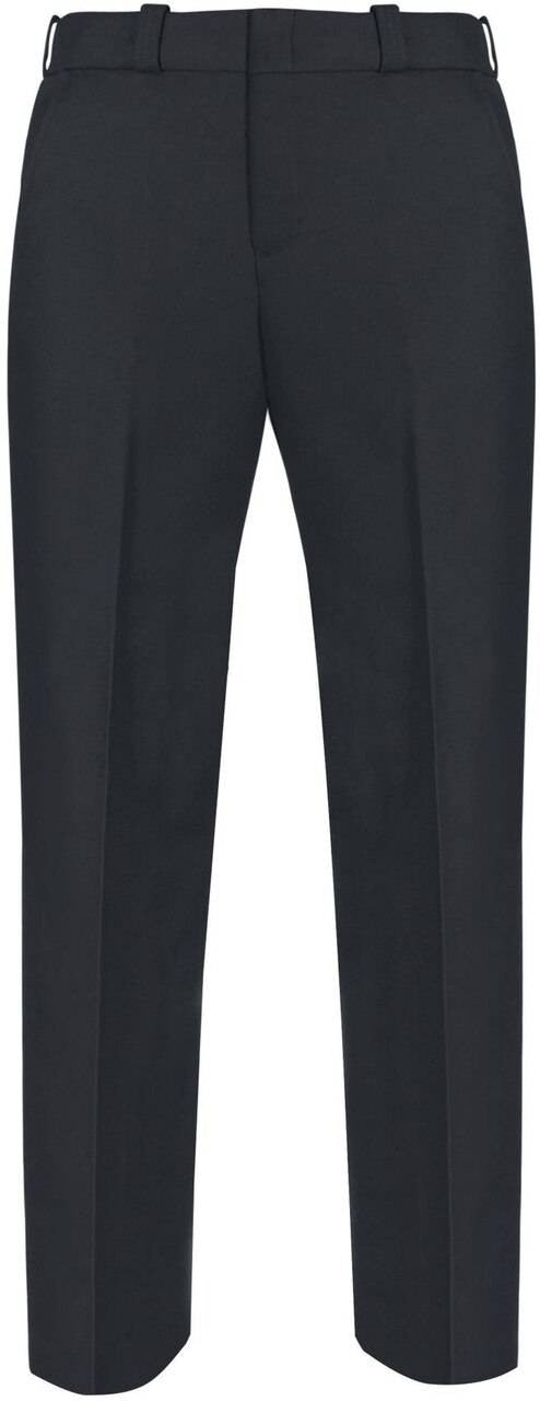  Elbeco Top Authority Womens Pants
