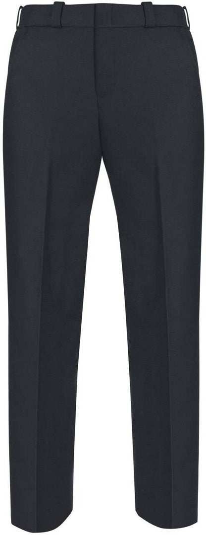  Elbeco Top Authority Womens Pants