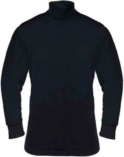  Elbeco UFX Men's Mock Turtleneck