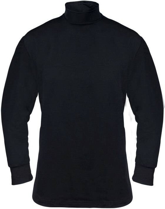  Elbeco UFX Men's Mock Turtleneck