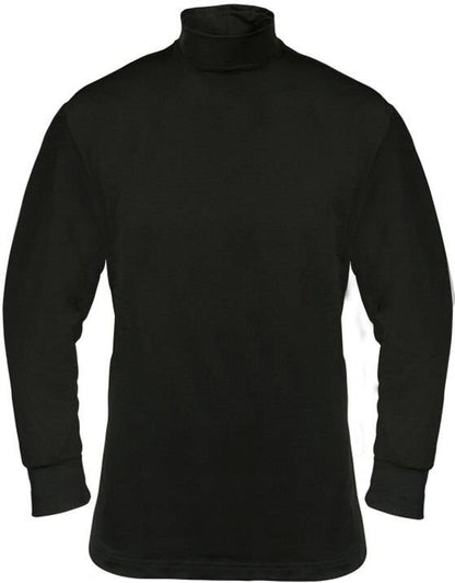  Elbeco UFX Men's Mock Turtleneck