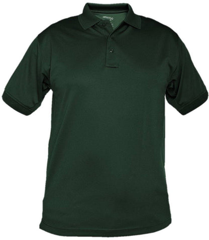  Elbeco UFX Tactical Polo S/S Shirt