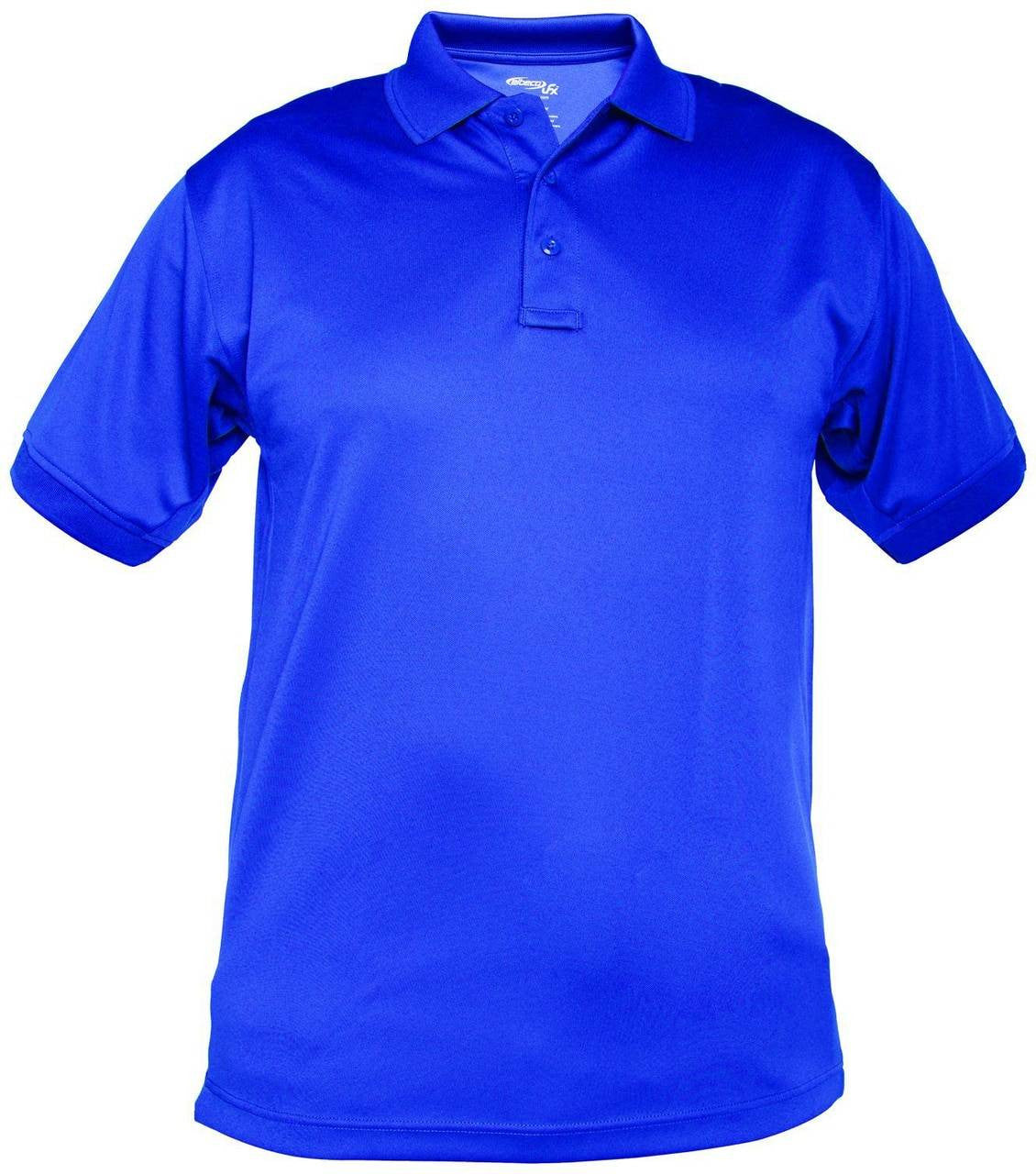  Elbeco UFX Tactical Polo S/S Shirt
