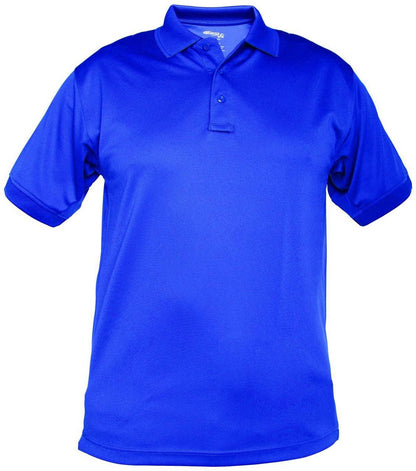  Elbeco UFX Tactical Polo S/S Shirt