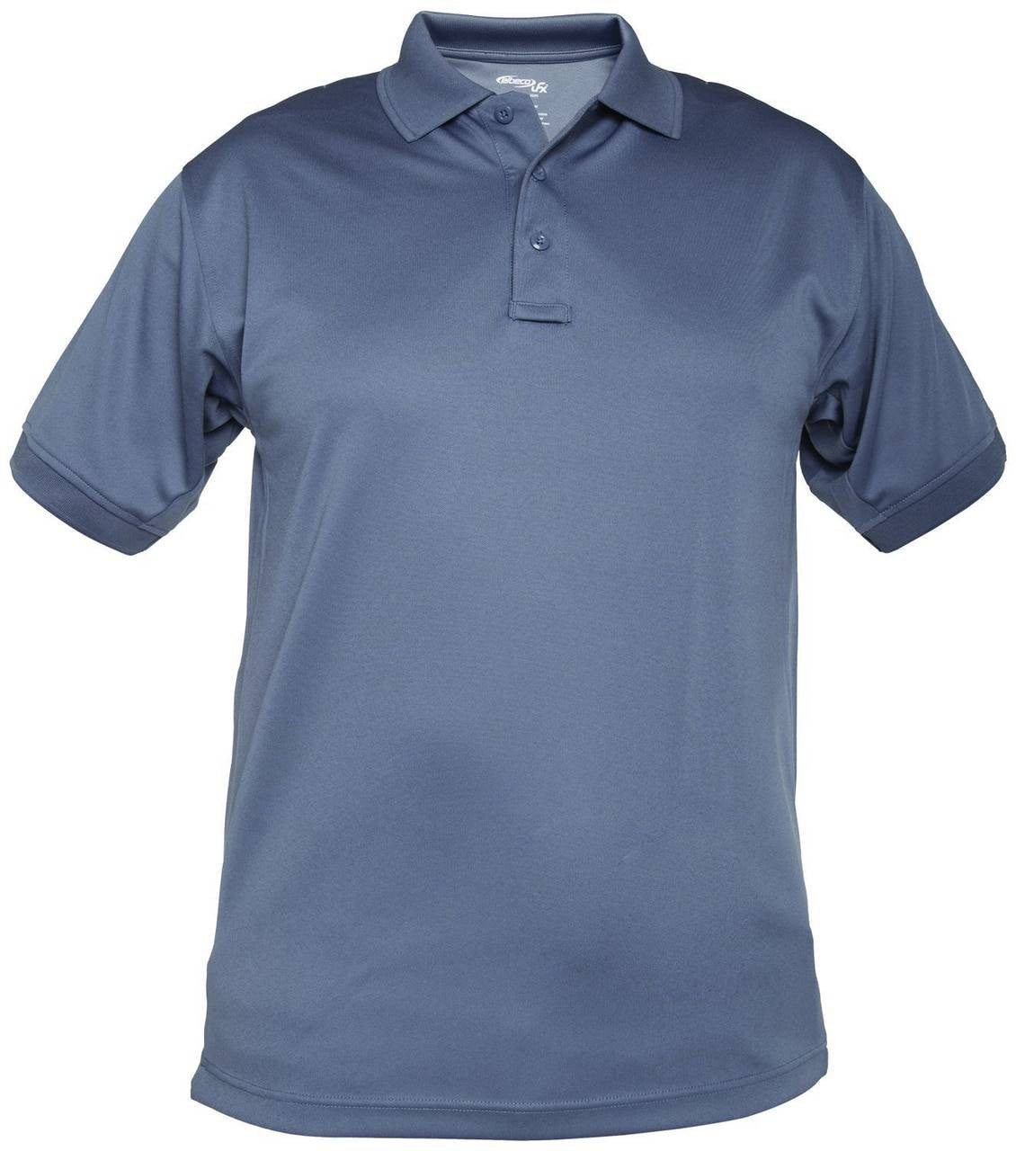  Elbeco UFX Tactical Polo S/S Shirt