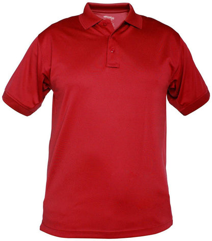  Elbeco UFX Tactical Polo S/S Shirt