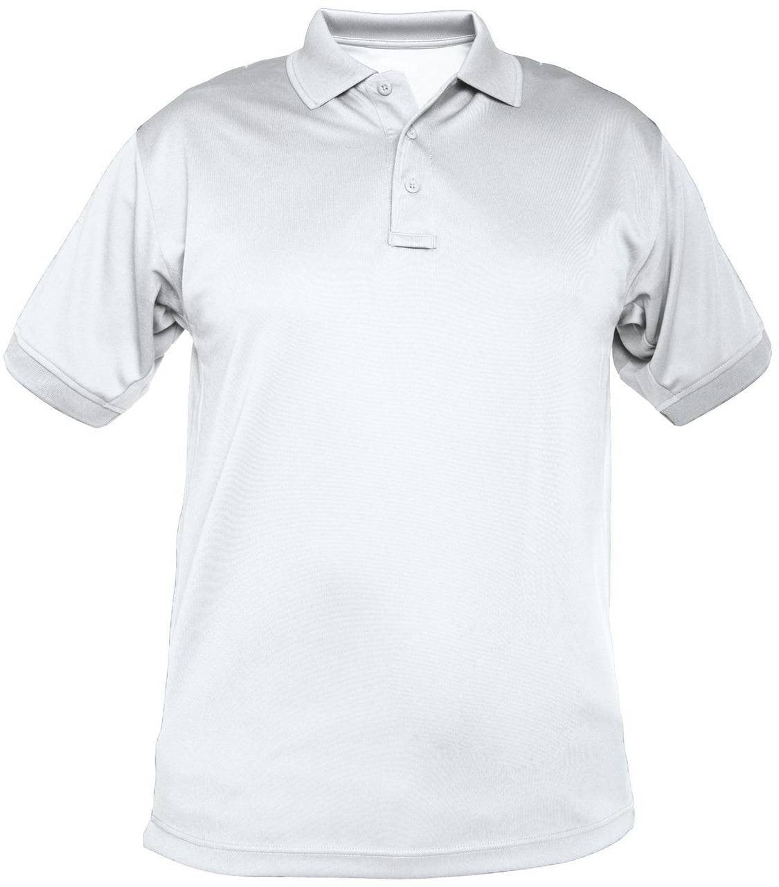  Elbeco UFX Tactical Polo S/S Shirt