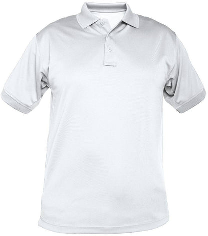 Elbeco UFX Tactical Polo S/S Shirt