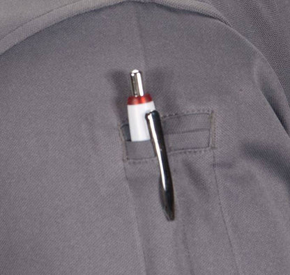  Elbeco UFX Tactical Polo S/S Shirt
