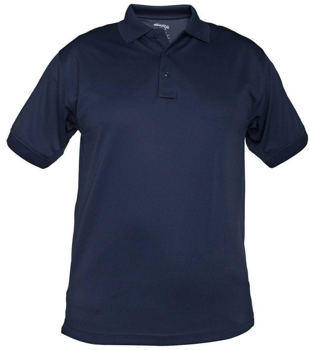  Elbeco UFX Tactical Polo S/S Shirt