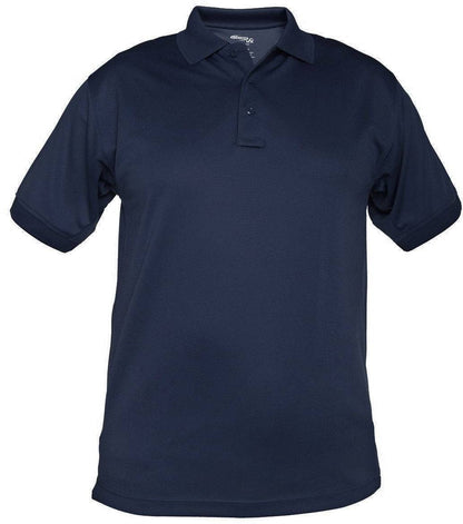 Elbeco UFX Tactical Polo S/S Shirt