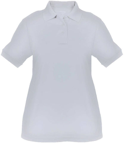  Elbeco UFX Tactical Women's Polo S/S Shirt