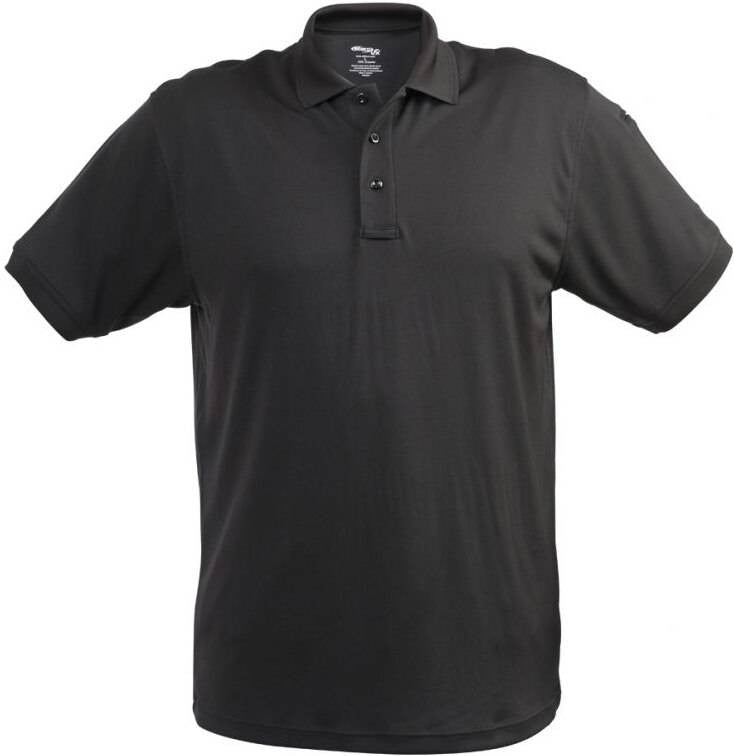  Elbeco UFX Ultra-Light Tactical S/S Polo